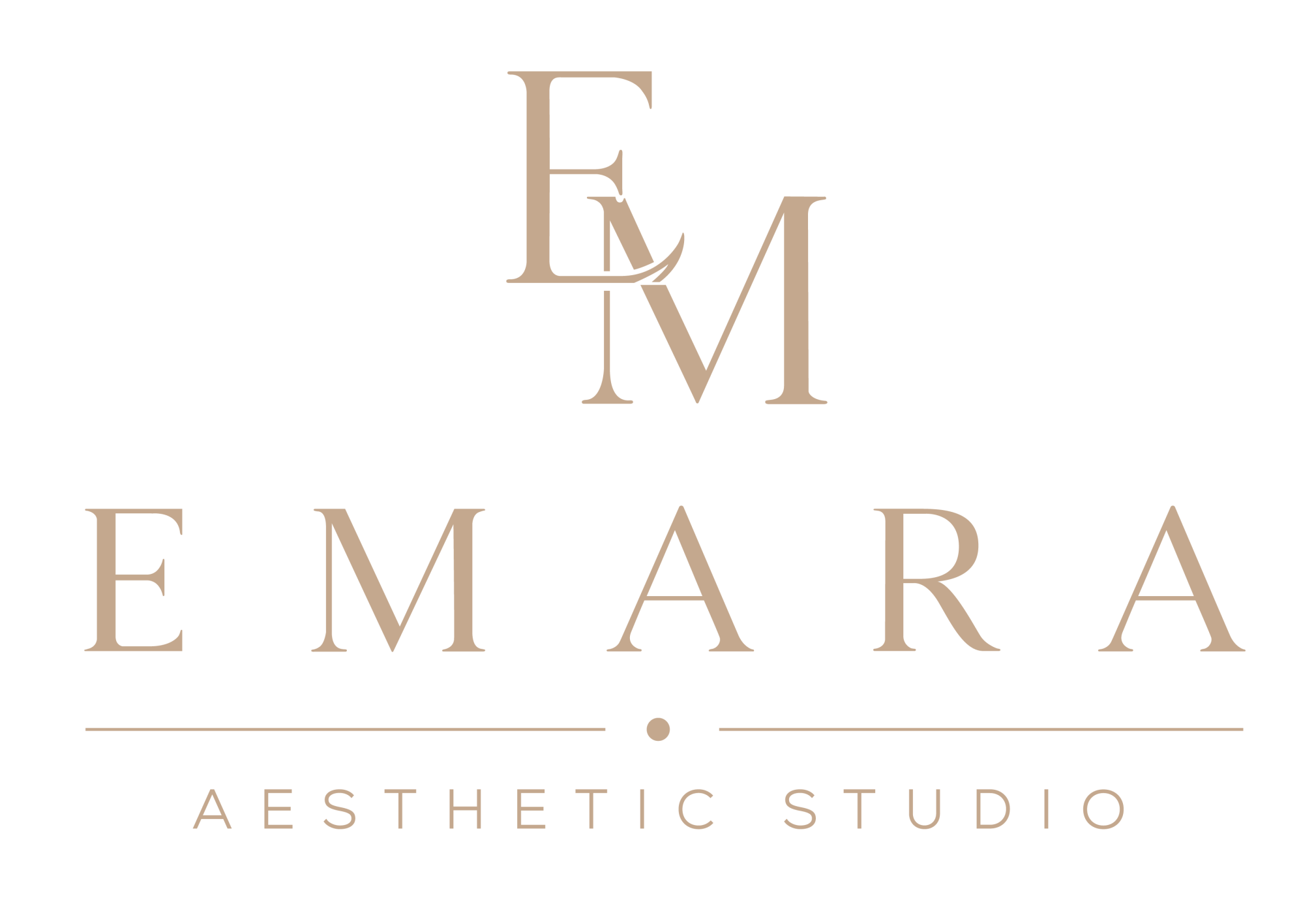 EMARA Logo